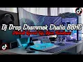 Download Lagu DJ Drop Chammak Challo BBHC Full Bass || Melodi Speed Up Kece Enakeun Viral Tik Tok Terbaru 2025