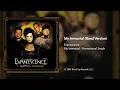 Evanescence - My Immortal (Band Version)