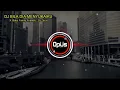 Download Lagu #Dj.Bila dia mencintaimu/dj opus#tik tok_