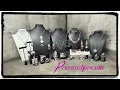 haul for Thursday Auction 3pm est Don t miss out