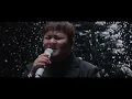 [Teaser] Huh Gak(허각) _ When the First Snow Falls(첫눈이 오면 잊을 수 있을까)