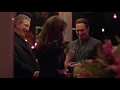 LUKE AND LORELAI S WEDDING