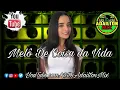 MELÔ DE COISA DA VIDA - HUNGRIA & ZEEBA - REGGAE REMIX 2026 @DjAdailtonMixOfficial