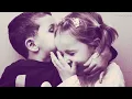 James Taylor - You ve Got A Friend Lyrics