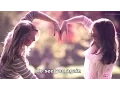 James Taylor - You ve Got A Friend