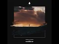 Humanity - Parallel Voices