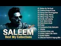 Lagu Best Of Saleem Iklim - Full Album Saleem Iklim - Slow Rock Malaysia Top On Spotify Tiktok
