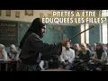 Download Lagu Un musulman satisfait de notre premier échange revient défendre les violences conjugales éducatives