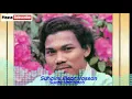 Download Lagu Suhaimi Meor Hassan 💖 - Suatu Hari Nanti