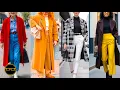 Download Lagu Milan Street Style Spring Outfit Inspiration: Why are Italians the most stylish folks on Earth?