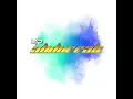 Download Lagu You Don't Even Know Me X Ikan Dalam Kolam 2025 ( Mr Abdurrab )