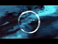 Marsh x Volen Sentir - Ascension