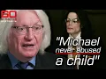 Why Michael Jackson s Defence Lawyer Says He Is Completely Innocent 60 Minutes Australia