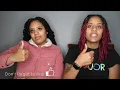Yo Gotti - Cold Gangsta (Official Music Video) ft. 42 Dugg, EST Gee [REACTION VIDEO!!!]