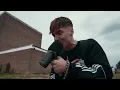 Ren - Bitter Sweet Symphony (Live)