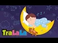 Download Lagu Cântece de adormit copii (4 ore fără publicitate) | TraLaLa