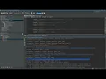 CS162 Java System out and System err Reading Exceptions When Output Appears Mixed Together