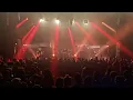 Rise of the Northstar - Nerv(e) - La Belle Electrique Grenoble France 02 10 2026