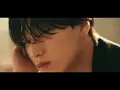 ATEEZ(에이티즈) - 'Lemon Drop' Official MV