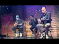 Download Lagu @alkalinetrio - Oblivion - live 2025 