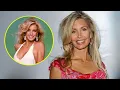 Heather Thomas Leaves Nothing to the Imagination Try Not to Gasp