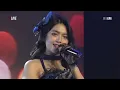 Download Lagu Menatapmu Sayonara [Manazashi, Sayonara]  | #CaraMeminumRamune JKT48 NEW ERA