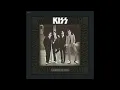 KISS - Rock And Roll All Nite