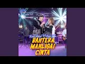 Download Lagu Bahtera Mahligai Cinta (feat. Arya Galih)