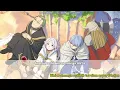 Download Lagu Lagu Jepang | Yorushika - Sunny (Hari Cerah) OP 2 Sousou No Frieren (Lirik Romaji dan Terjemahan)