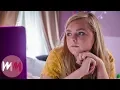 Eighth Grade 2018 - Top 5 Facts