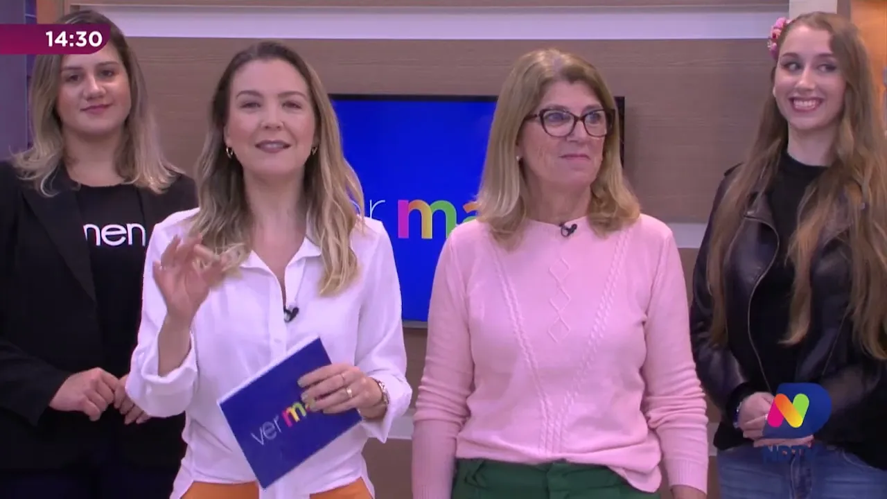 Realeza da Oktoberfest: 10 finalistas concorrem para a 38° edição