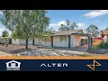 Tempe Homes for Rent - Alter Property Management