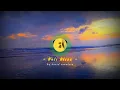 Download Lagu Bali Bliss | Reggaemuziek