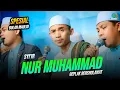 Download Lagu TERBARU...!! SPECIAL MAULID NABI II Nur Muhammad II Majelis Gandrung Nabi