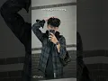 Download Lagu aku yang dulu bukan lah yg sekarang #newtrend #fypシ #rameindong #viewersnaik #pengenrame #dj