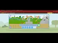 Code Monkey Jr Sequencing Levels 1-1 to 1-15