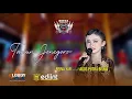 Download Lagu AGUS PUTRA BISMA FEAT REINA YAFI - TASIUN JONEGORO (OFFICIAL LIVE MUSIC) - PUTRA BISMA