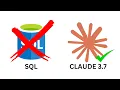 AI Agent that Writes SQL Queries for You and so much more - Chat2DB