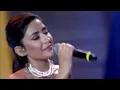 Hakan Altun & Melek Mosso  - SABAHÇI KAHVESİ
