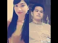 Download Lagu Air mata perkawinan