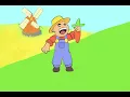 How to make a Farming Game in GDEVELOP 5 Part - 1