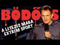 Lagu A létezés maga extrém sport │ Showder Klub