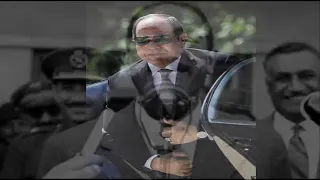 دوام الحال يابا من المحال قبلك وقعوا كتير أبطال دندنها