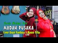 Download Lagu ZAVIN MELAYU DELI MADAH PUSAKA | COVER ANGGI VANDAWA \u0026 MAWAR OCHA
