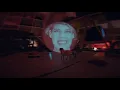 Tune-Yards - hypnotized (Official Video)
