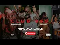 Lagu Afrobeats \u0026 Amapiano 2025 | Detty December Party Mix — DJ Rabbit on CLUB 969 | Cool FM Nigeria 🎵🔥