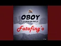 Download Lagu Fatafingo
