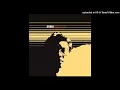 Download Lagu Keenan Nasution - Nuansa Bening - Composer : Keenan Nasution \u0026 Rudi Pekerti 1978 (CDQ)