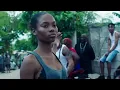 Vybz Kartel - Real Bad Gal (Official Video)