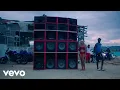 Download Lagu Vybz Kartel - Real Bad Gal (Official Video)